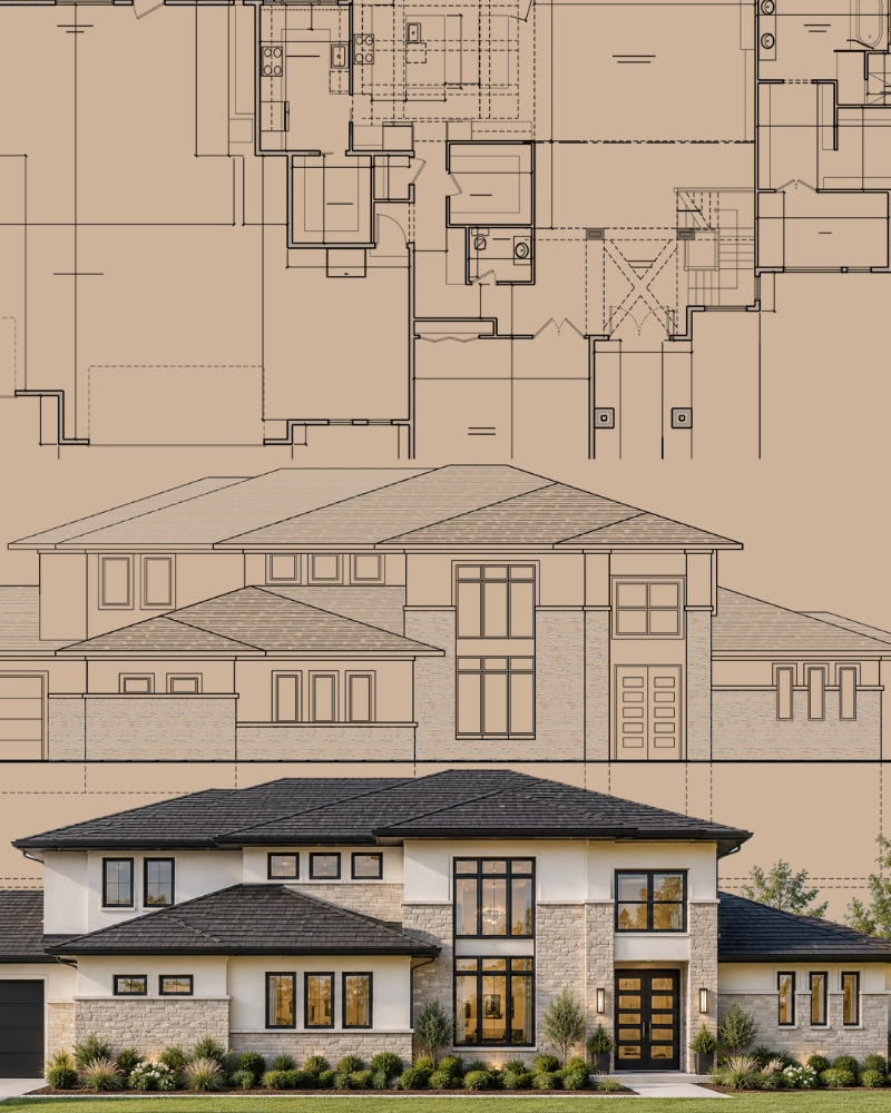 Untitled design (4)